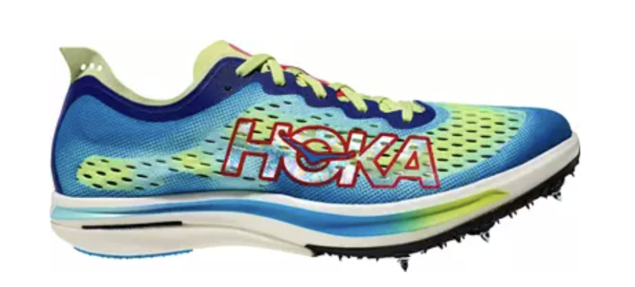 Screenshot 2025 04 01 at 8 36 14 AM